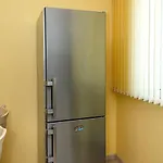 Bright & Spacious 2-bedroom In By Flat Manаger Appartement Varna