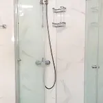 Bright & Spacious 2-bedroom In By Flat Manаger Appartement Varna