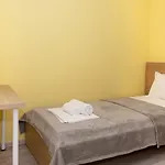 Appartement Bright & Spacious 2-bedroom In By Flat Manаger *