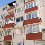 Appartement Bright & Spacious 2-bedroom In By Flat Manаger